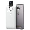 360-camera-moto-mod-2.jpg
