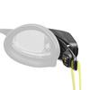 FORM Smart Swim 2 PRO - миниатюра 6