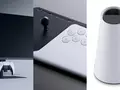 post_big2/playstation-accessories-06-01-26-top-1280x720.webp