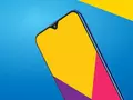 post_big/New-Galaxy-A-smartphones-launch-date-1.jpg