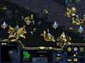 post_big/original-starcraft-now-free-officially.jpg