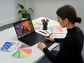 post_big/asus-proart-p16.jpg