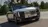 Кашемір, тиша та мільйони: Rolls-Royce вивів на тести електричний Project Nightingale