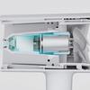 xiaomi-mijia-water-ion-hair-dryer-3_cr.jpg