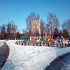 IMG_20190111_140517.jpg