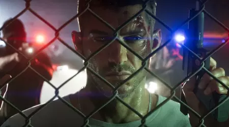 GTA VI : Rockstar dévoile près de 30 minutes de gameplay entre Vice City et Miami