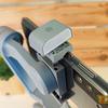 Обзор стабилизатора Zhiyun Smooth Q3: если нет денег на DJI-18