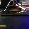 asus-rog-computex-2018-18.jpg