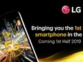 post_big/LG-Sprint-first-5G-smartphone.jpg