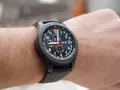 post_big/samsung-gear-s3-frontier-main.jpg