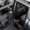 Салон Chery Stockman превью