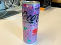 pr_news/1651694142-coke_byte.jpg