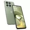Попередній перегляд Moto G77 Power варіант кольору 4