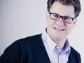 post_big/Jeroen_Brants.jpg