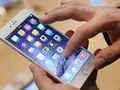 post_big/iphone-6s-tap.jpg