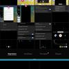 Обзор Samsung Galaxy S10+: юбилейный флагман с пятью камерами-235