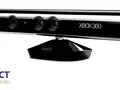 files/u2/2010/06/MicrosoftKinect01.jpg