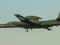 post_big/U2-spyplane.jpg