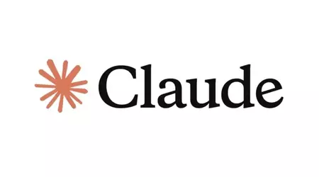 Anthropic Expands Features of Claude's Free Plan