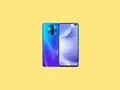 post_big/Xiaomi-Redmi-K30-aka-Poco-X2.jpg