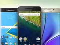 post_big/android-phones-all.jpg