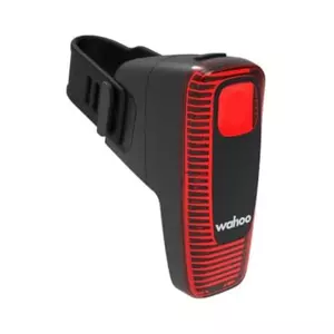 Wahoo TRACKR Radar