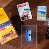 Kodak Charmera miniature camera.