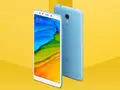 post_big/Xiaomi_Redmi_5.jpg