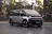 460 км запаса хода: Kia показала серийный электрофургон PV7