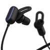 xiaomi-mi-sport-bluetooth-headset-youth-edition-1.jpg