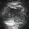 Мініатюра заражених динозаврів в Wilderdark