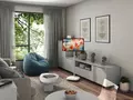 post_big2/s6-followme-the-gadgeteer-2.webp