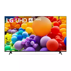 LG UT75
