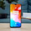 OnePlus-6T-Concept-Renders-2.jpg