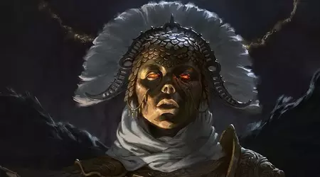 Titan Quest II отримала глобальне оновлення з четвертим розділом сюжету, новими підземеллями, босами та біомами