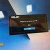 Обзор ASUS ZenScreen GO MB16AP: мобильный монитор с аккумулятором и USB Type-C-55