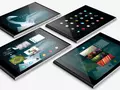 post_big/jolla-tablet_1.jpg