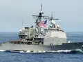 post_big/USS_Lake_Champlain_CG-57_battle_ensign.jpg