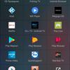 Screenshot_20181102-124630.png