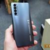 Обзор OPPO Reno4 Pro: расплата за быструю зарядку-16