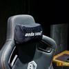 Престол для игр: обзор геймерского кресла Anda Seat Kaiser 3 XL-52