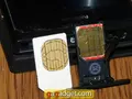 files/u2/2011/10/microSIM_02.jpg
