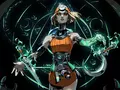 post_big2/hades-2-1707173536811-5rrc.webp