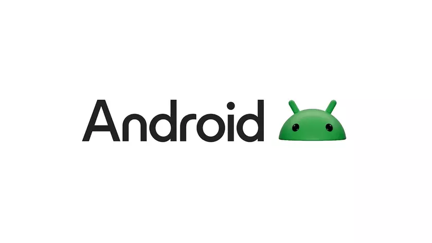 Новый логотип Android: эволюция или революция?