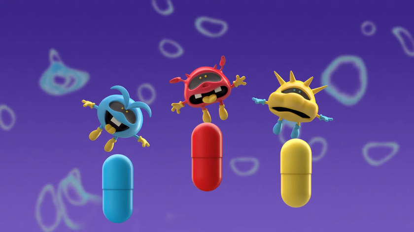 Nintendo раскрыла дату релиза Dr. Mario World для Android и iOS, и показала как в нее играть