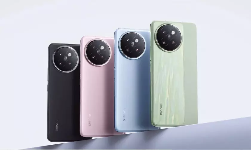 Инсайдер рассказал сколько будет стоить Xiaomi 14 CIVI с камерой Leica и чипом Snapdragon 8s Gen 3