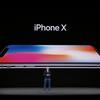 iPhone_X_Presentation_2.png
