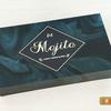 Обзор наушников Queen of Audio Mojito: освежающий коктейль из шести арматурных излучателей-6