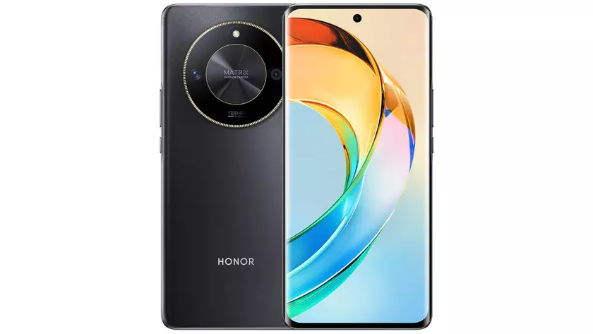 Exploring the Capabilities of the New Honor X50: What to Expect