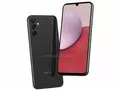 post_big/samsung-galaxy-a14-render-leak.jpg